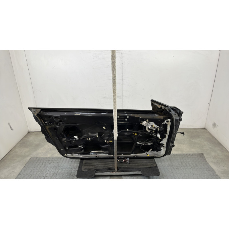 Porte avant gauche ALFA ROMEO GT Photo n°6