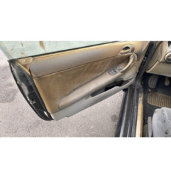 Porte avant gauche ALFA ROMEO GT