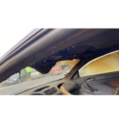 Porte avant gauche ALFA ROMEO GT