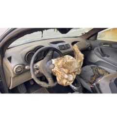 Retroviseur gauche ALFA ROMEO GT