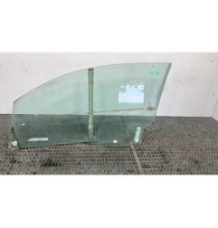 Vitre avant droit ALFA ROMEO GT