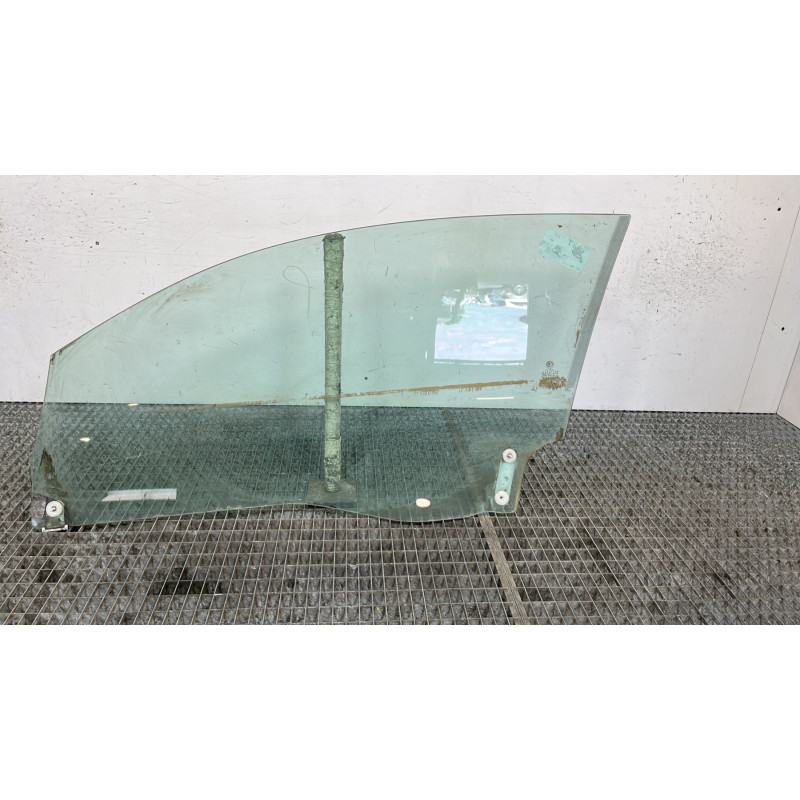 Vitre avant droit ALFA ROMEO GT Photo n°6