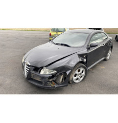 Vitre avant droit ALFA ROMEO GT