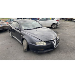 Vitre avant droit ALFA ROMEO GT