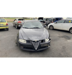 Vitre avant droit ALFA ROMEO GT