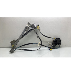 Leve vitre electrique avant droit ALFA ROMEO GT Photo n°1