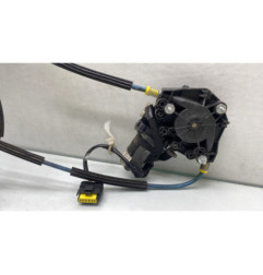 Leve vitre electrique avant droit ALFA ROMEO GT