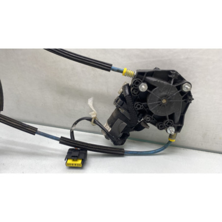 Leve vitre electrique avant droit ALFA ROMEO GT