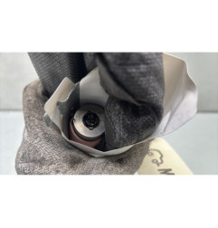 Air bag rideau gauche PEUGEOT 3008 1