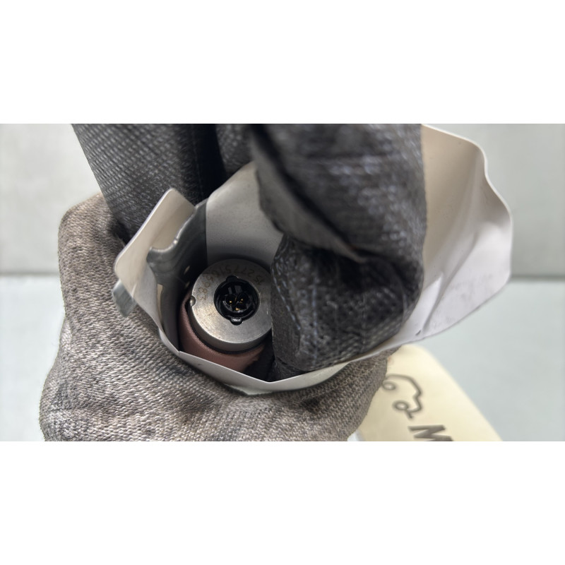 Air bag rideau gauche PEUGEOT 3008 1 Photo n°2
