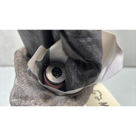 Air bag rideau gauche PEUGEOT 3008 1