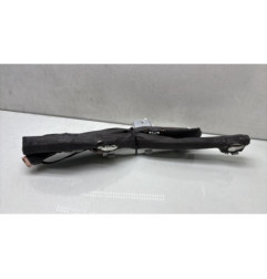 Air bag rideau gauche PEUGEOT 3008 1