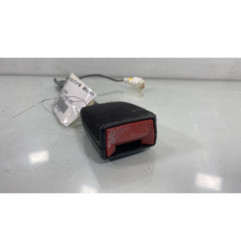 Attache ceinture avant gauche PEUGEOT 3008 1