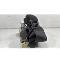 Pretensionneur de ceinture avant droit PEUGEOT 3008 1