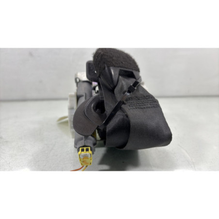 Pretensionneur de ceinture avant droit PEUGEOT 3008 1