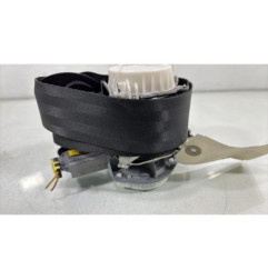 Pretensionneur de ceinture avant droit PEUGEOT 3008 1