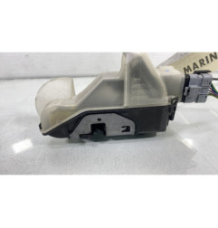 Serrure avant gauche PEUGEOT 3008 1