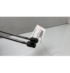 Verin de coffre PEUGEOT 3008 1