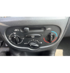 Vitre arriere droit PEUGEOT 206