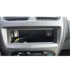 Vitre arriere droit PEUGEOT 206
