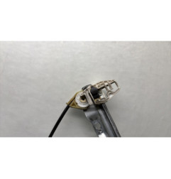 Leve vitre electrique avant droit PEUGEOT 206