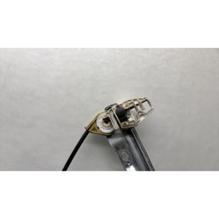 Leve vitre electrique avant droit PEUGEOT 206