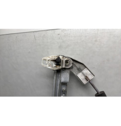 Leve vitre electrique avant droit PEUGEOT 206