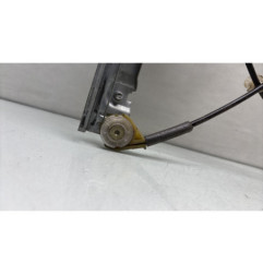 Leve vitre electrique avant droit PEUGEOT 206