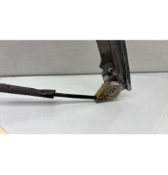 Leve vitre electrique avant droit PEUGEOT 206