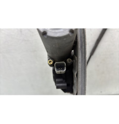 Leve vitre electrique avant droit PEUGEOT 206