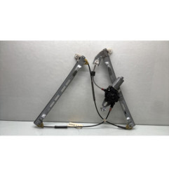 Leve vitre electrique avant droit PEUGEOT 206