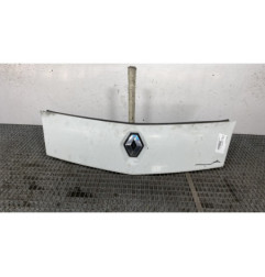 Calandre RENAULT KANGOO 2 Photo n°1