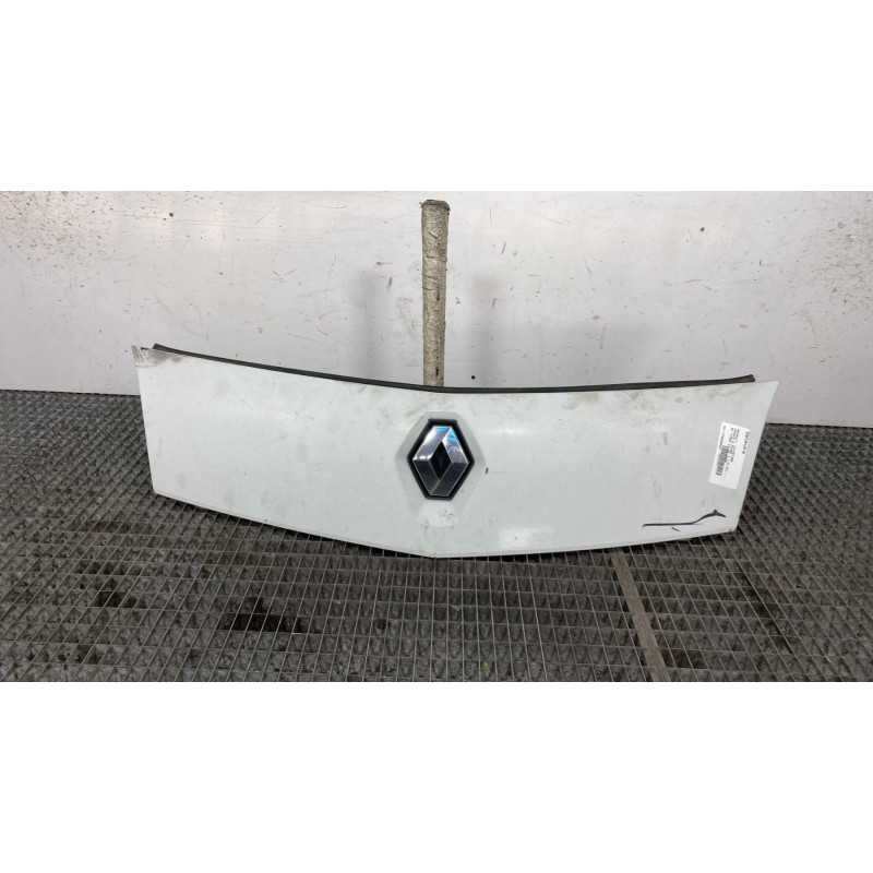 Calandre RENAULT KANGOO 2 Photo n°1