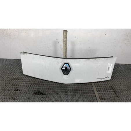 Calandre RENAULT KANGOO 2 Photo n°1