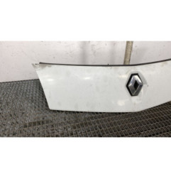 Calandre RENAULT KANGOO 2