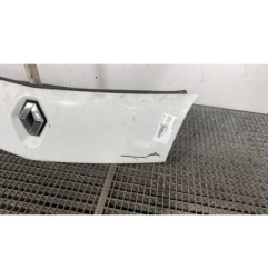 Calandre RENAULT KANGOO 2