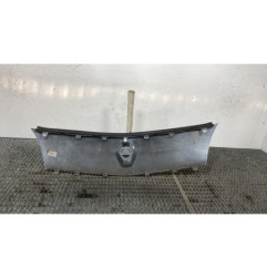 Calandre RENAULT KANGOO 2