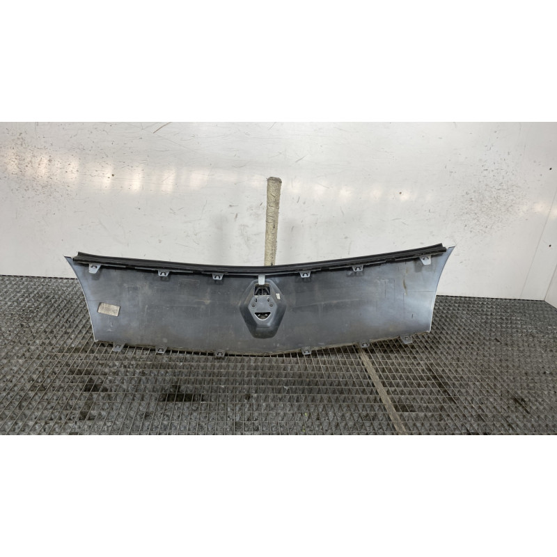 Calandre RENAULT KANGOO 2 Photo n°4