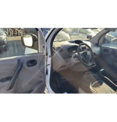 Calandre RENAULT KANGOO 2