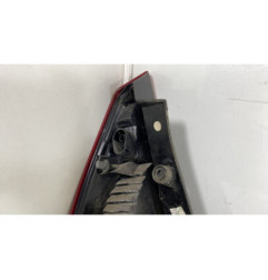 Feu arriere principal droit (feux) RENAULT SCENIC 3