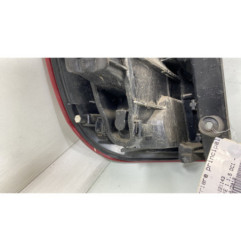 Feu arriere principal droit (feux) RENAULT SCENIC 3