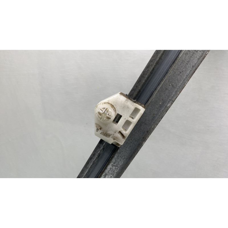 Leve vitre electrique avant droit RENAULT KANGOO 2 Photo n°5