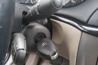 Feu arriere principal droit (feux) CITROEN C5 1