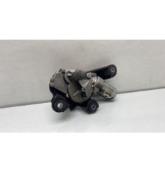 Moteur essuie glace arriere RENAULT KANGOO 2 Photo n°1