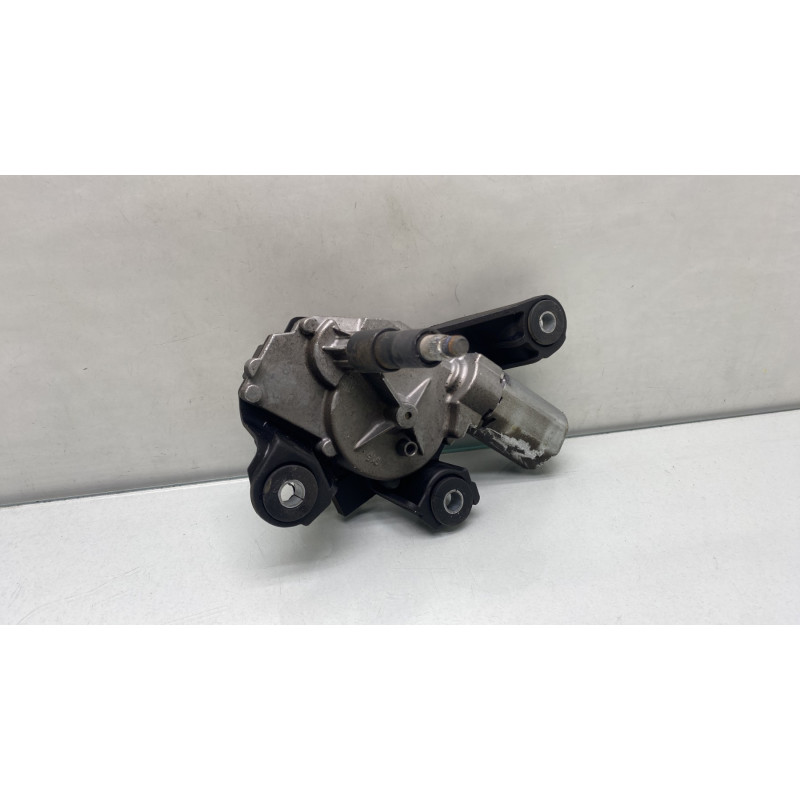 Moteur essuie glace arriere RENAULT KANGOO 2 Photo n°1