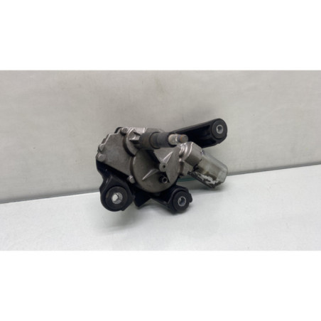 Moteur essuie glace arriere RENAULT KANGOO 2 Photo n°1
