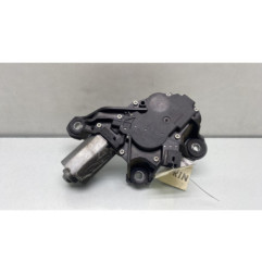 Moteur essuie glace arriere RENAULT KANGOO 2