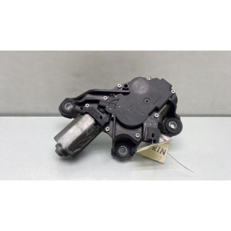 Moteur essuie glace arriere RENAULT KANGOO 2