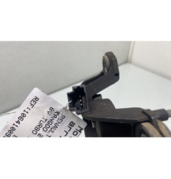 Moteur essuie glace arriere RENAULT KANGOO 2