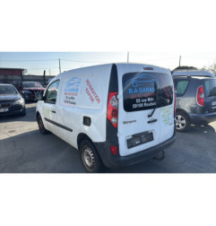 Pare soleil droit RENAULT KANGOO 2